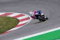 May-2024;motorbikes;no-limits;peter-wileman-photography;portimao;portugal;trackday-digital-images